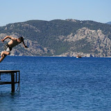Akdeniz_068.jpg