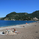Akdeniz_069.jpg