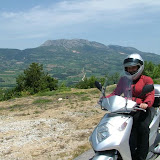 abant82_07.JPG