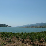abant82_16.JPG