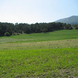 resim076tn0.jpg