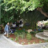 Akdeniz_094.jpg