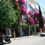 Akdeniz_008.jpg