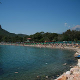 Akdeniz_009.jpg