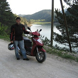 resim162yq3.jpg