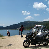 abant82_04.JPG