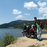 abant82_05.JPG
