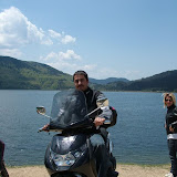 abant82_06.JPG
