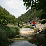 ballikayalar2008_087.jpg