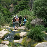 ballikayalar2008_092.jpg