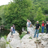 ballikayalar2008_034.jpg