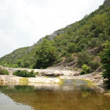 ballikayalar2008_066.jpg