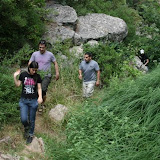 ballikayalar2008_301.jpg