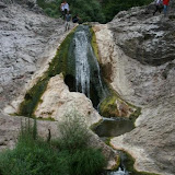 ballikayalar2008_118.jpg