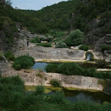ballikayalar2008_145.jpg