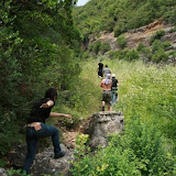 ballikayalar2008_161.jpg