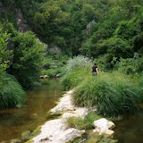 ballikayalar2008_177.jpg