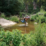 ballikayalar2008_185.jpg