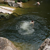 ballikayalar2008_196.jpg