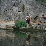 ballikayalar2008_226.jpg