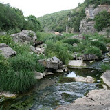 ballikayalar2008_255.jpg