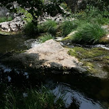 ballikayalar2008_320.jpg