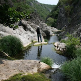 ballikayalar2008_322.jpg