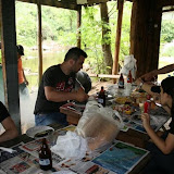 ballikayalar2008_375.jpg