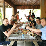 ballikayalar2008_382.jpg