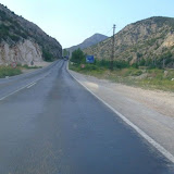 bilecik_098.jpg