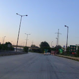 bilecik_114.jpg