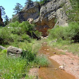 bilecik_025.jpg
