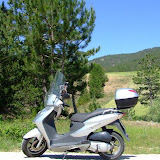 bilecik_028.jpg