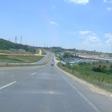 bilecik_039.jpg