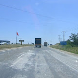 bilecik_040.jpg