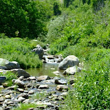 bilecik_046.jpg