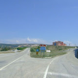 bilecik_085.jpg