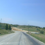bilecik_086.jpg