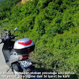 bilecik_006.jpg