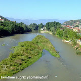 bilecik_008.jpg