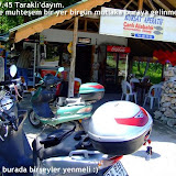 bilecik_011.jpg