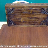 bilecik_015.jpg