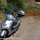 bilecik_023.jpg