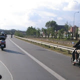 istanbuldere_gezi_004.jpg