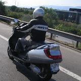 istanbuldere_gezi_024.jpg