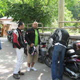 istanbuldere_gezi_038.jpg