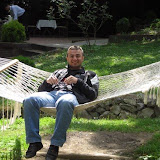 istanbuldere_gezi_044.jpg