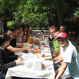 istanbuldere_gezi_046.jpg