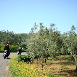 keramet_116.jpg