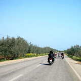keramet_109.jpg